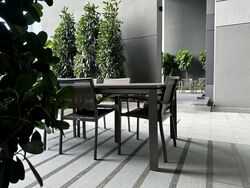 Alex Residences (D3), Apartment #566511251